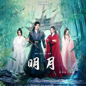 免费看裸体🔞🔞🔞网站黑
