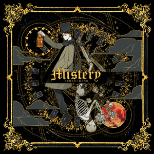 免费看裸体🔞🔞🔞网站黑
