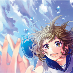 免费看裸体🔞🔞🔞网站黑
