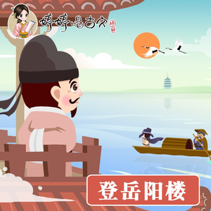 免费看裸体🔞🔞🔞网站黑
