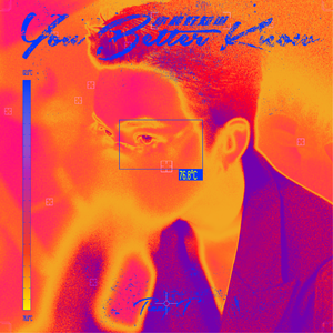 免费看裸体🔞🔞🔞网站黑
