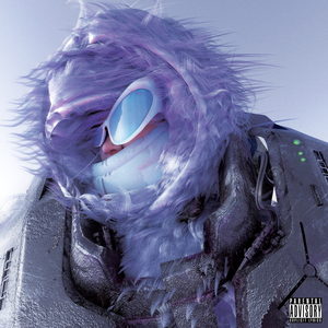 免费看裸体🔞🔞🔞网站黑
