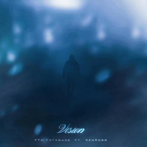 免费看裸体🔞🔞🔞网站黑
