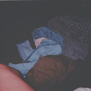 免费看裸体🔞🔞🔞网站黑
