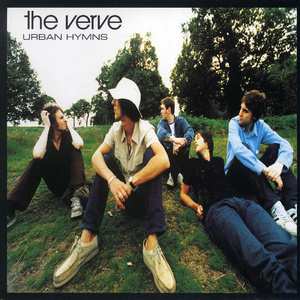 免费看裸体🔞🔞🔞网站黑
