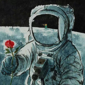 免费看裸体🔞🔞🔞网站黑
