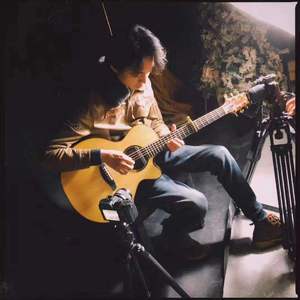 免费看裸体🔞🔞🔞网站黑
