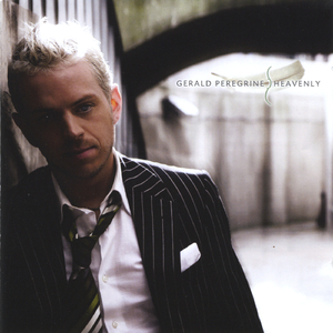 免费看裸体🔞🔞🔞网站黑
