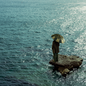 免费看裸体🔞🔞🔞网站黑
