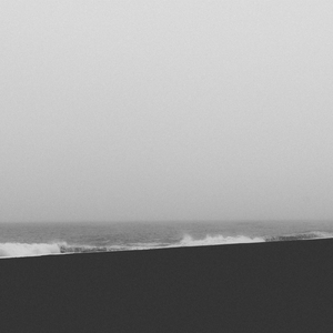 免费看裸体🔞🔞🔞网站黑
